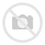 ДЭК-R105-WA-AW70DH-2D-RL.(copy)
