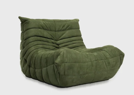 ToGo single-green