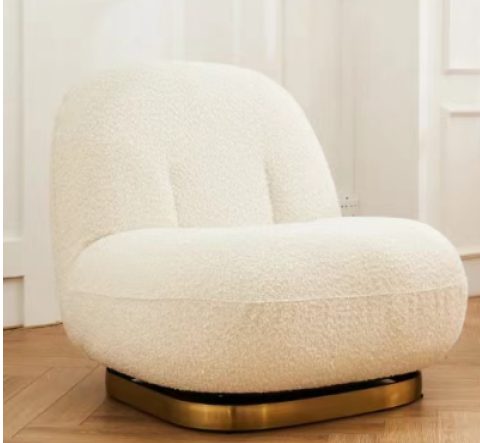 Pacha Chair