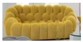 Bubble sofa 2 seaters-RB15