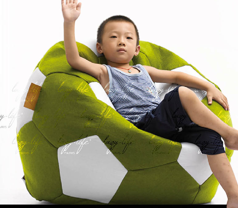 Calcio-green