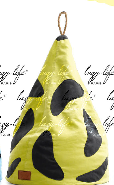 Poulbot-yellow,black
