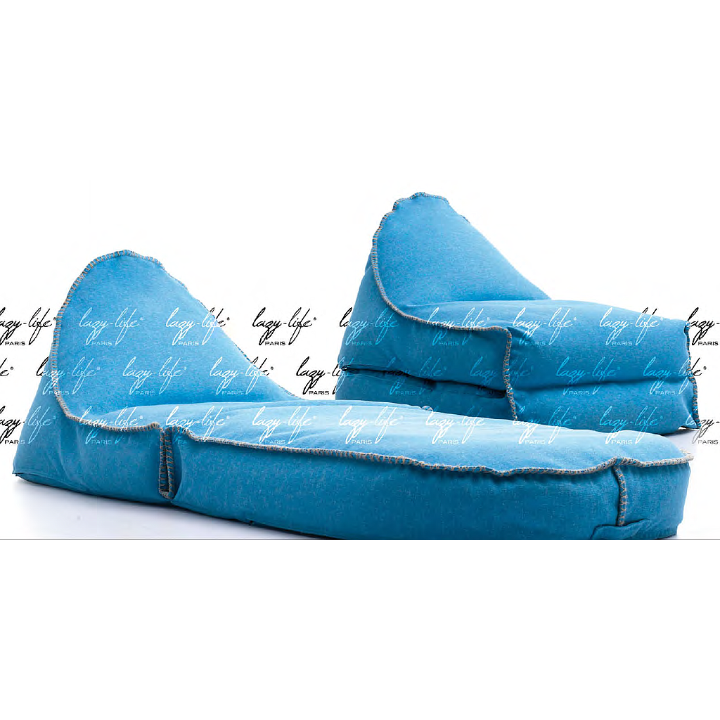 Courcelles-blue
