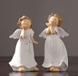 Angels