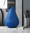 Pear-blue