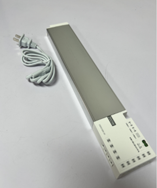 Гэрлийн адавтр 200w