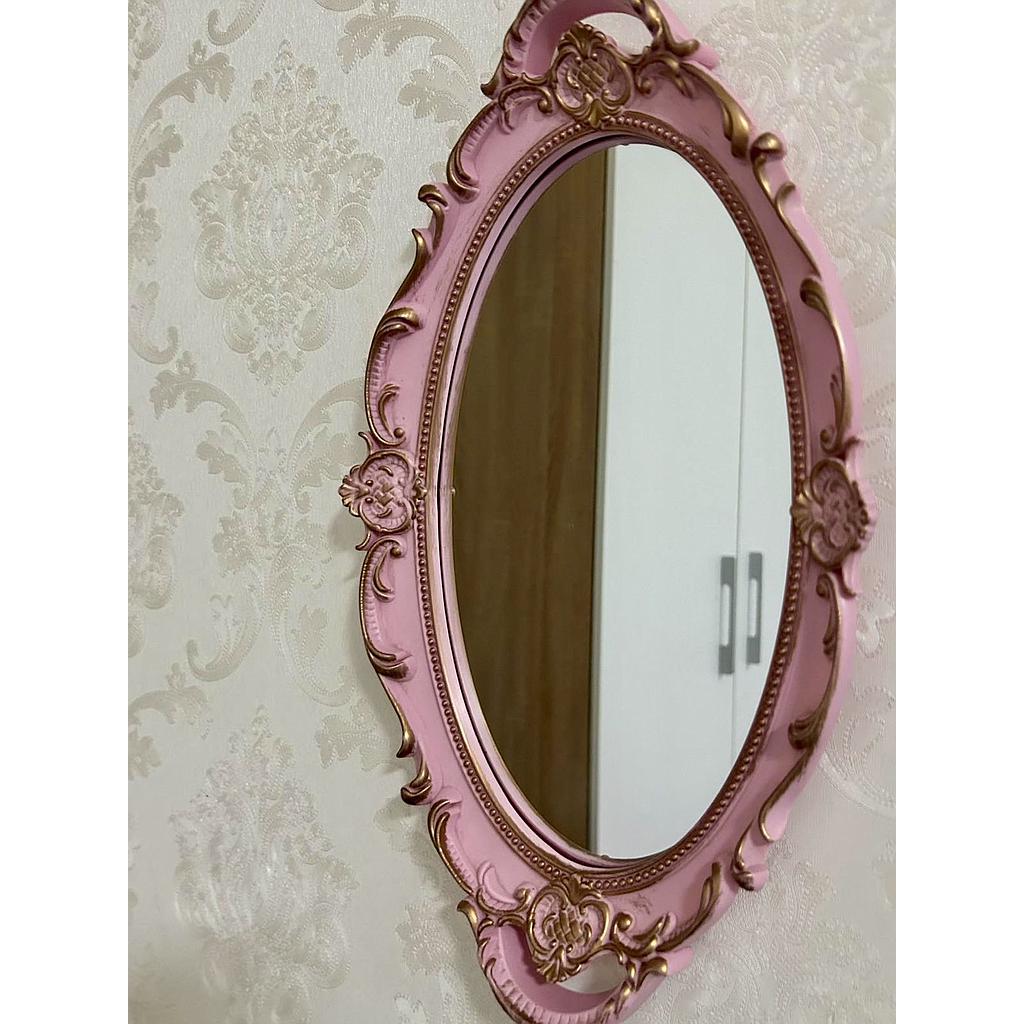 Decor